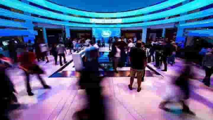 Featured image of A Guided Tour of IFA for 3D Printing Enthusiasts