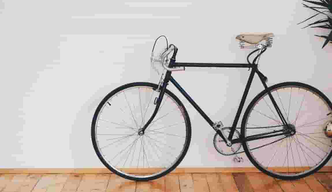 Featured image of Pimp Your Bicycle With 3D Printing