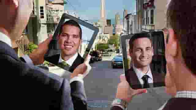 Featured image of Lamber and Goodnow: Techiest Lawyers in America embrace 3D Printing