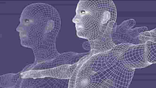 Featured image of New 3D Printing File Format: Apple versus Microsoft Again?