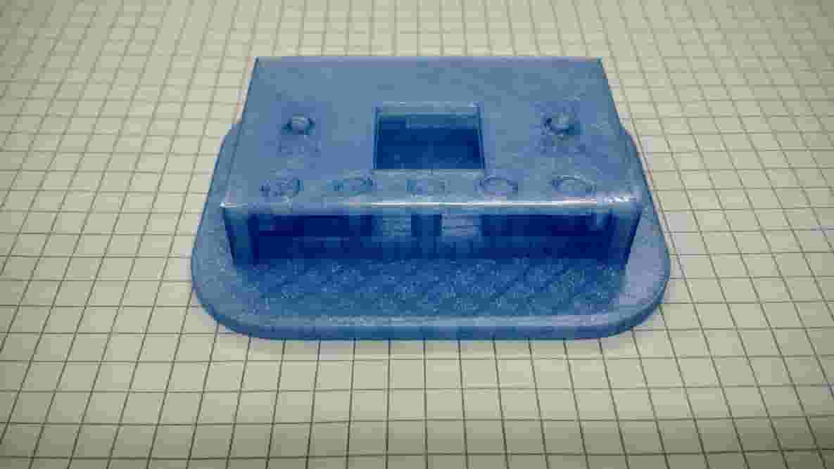 Featured image of FreeCAD: How to Build a Case for Your BBC micro:bit