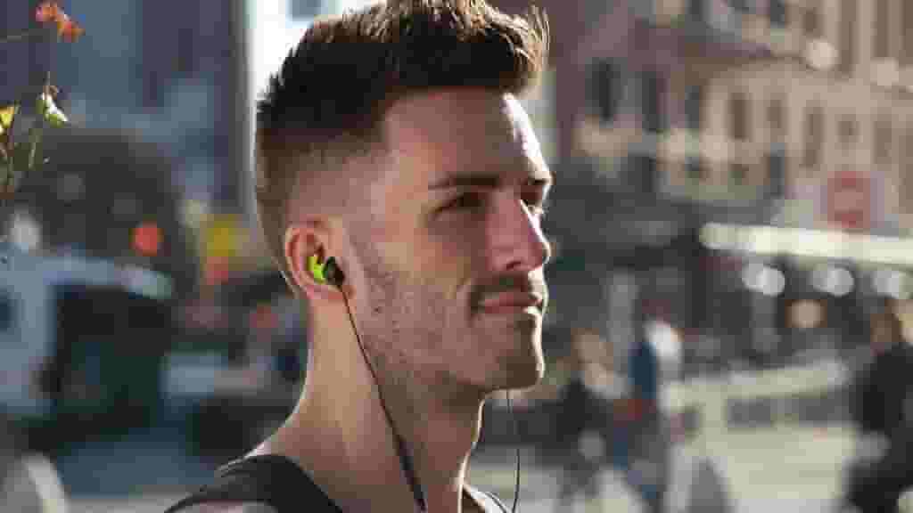 Featured image of “Normal” Earphones: One Size Doesn’t Fit All