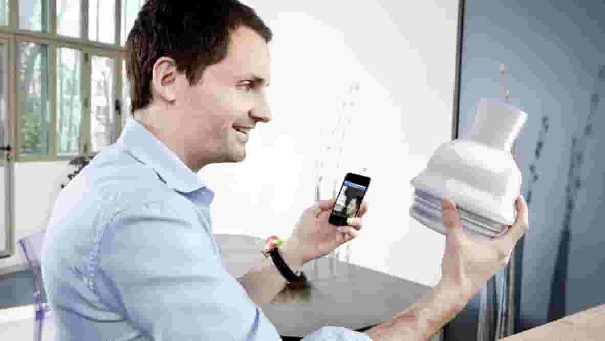 Featured image of Sculpteo: Company Profile in 11 Facts