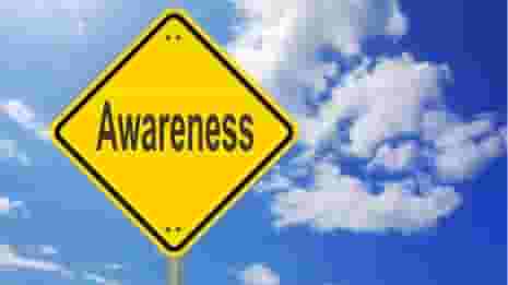 Featured image of 3D Printing & Education: How To Convert 3D Printing Awareness