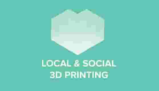Featured image of 3D Hubs: Company Profile in 11 Facts
