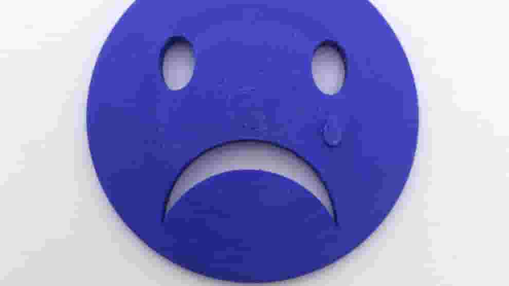 Featured image of Makers in Uproar over Thingiverse Models on eBay
