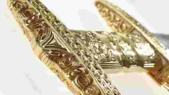 Featured image of i.Materialise: Company Profile in 11 Facts