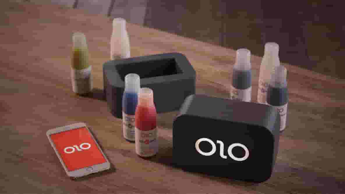 Featured image of OLO 3D Printer: Frequently Asked Questions