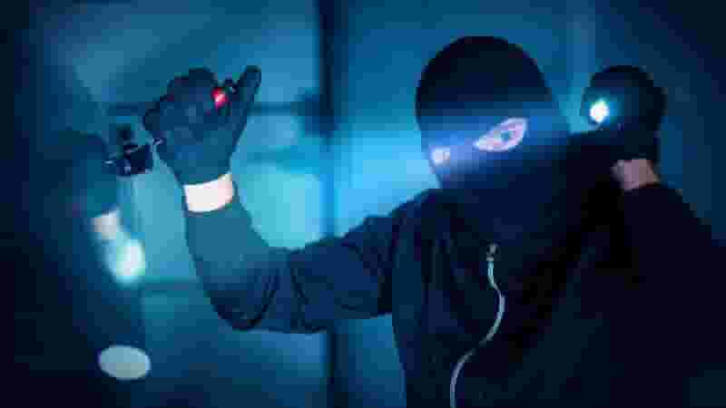 Featured image of G4S Warning: Cargo Thieves Using 3D Printing