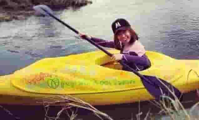 Featured image of 3D Printed “Vagina Kayak” Artist Guilty of Obscenity