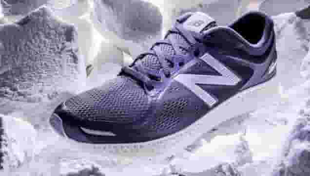 Featured image of Shoes & Cars: 3D Printing Aspirations & Reality