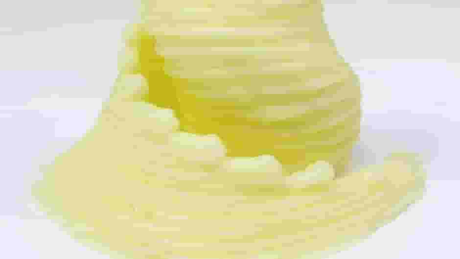 Featured image of Print Cheese brings 3D Printed Gouda to the Masses