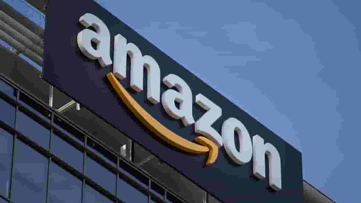 Featured image of Amazon Launches New Kickstarter Collection