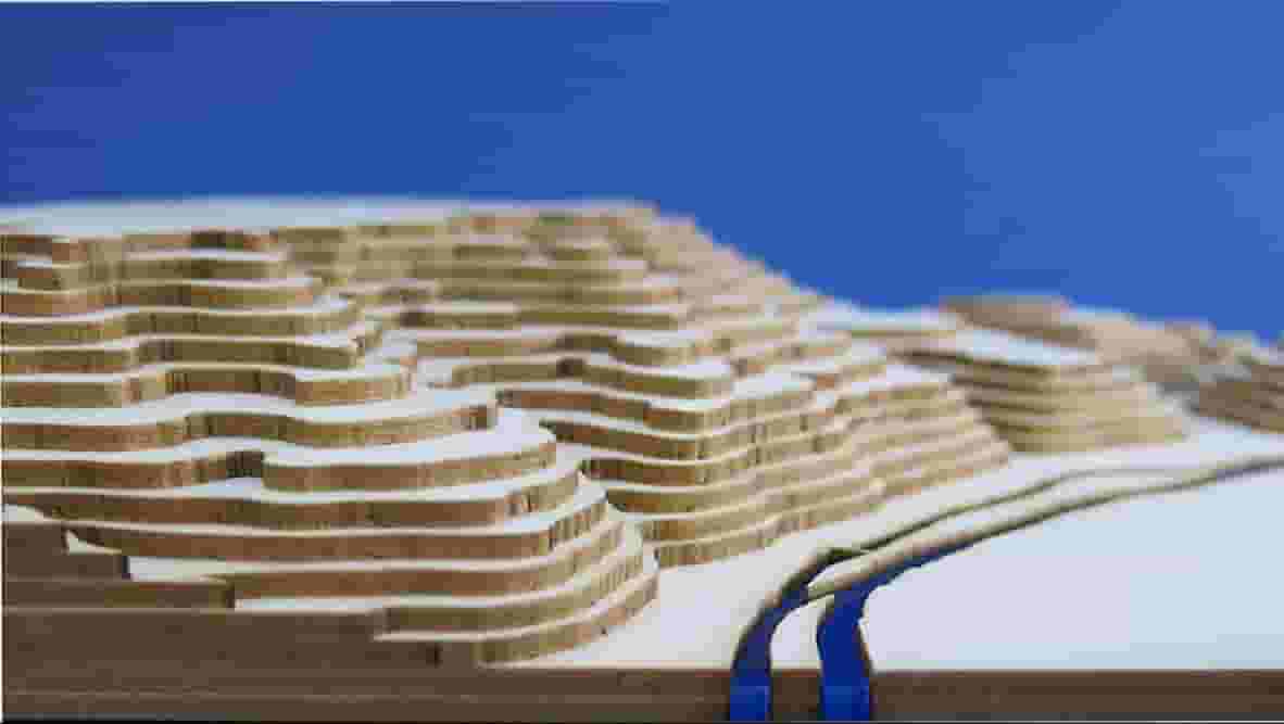 Featured image of Sculpteo Offers Laser Cutting and Engraving Now