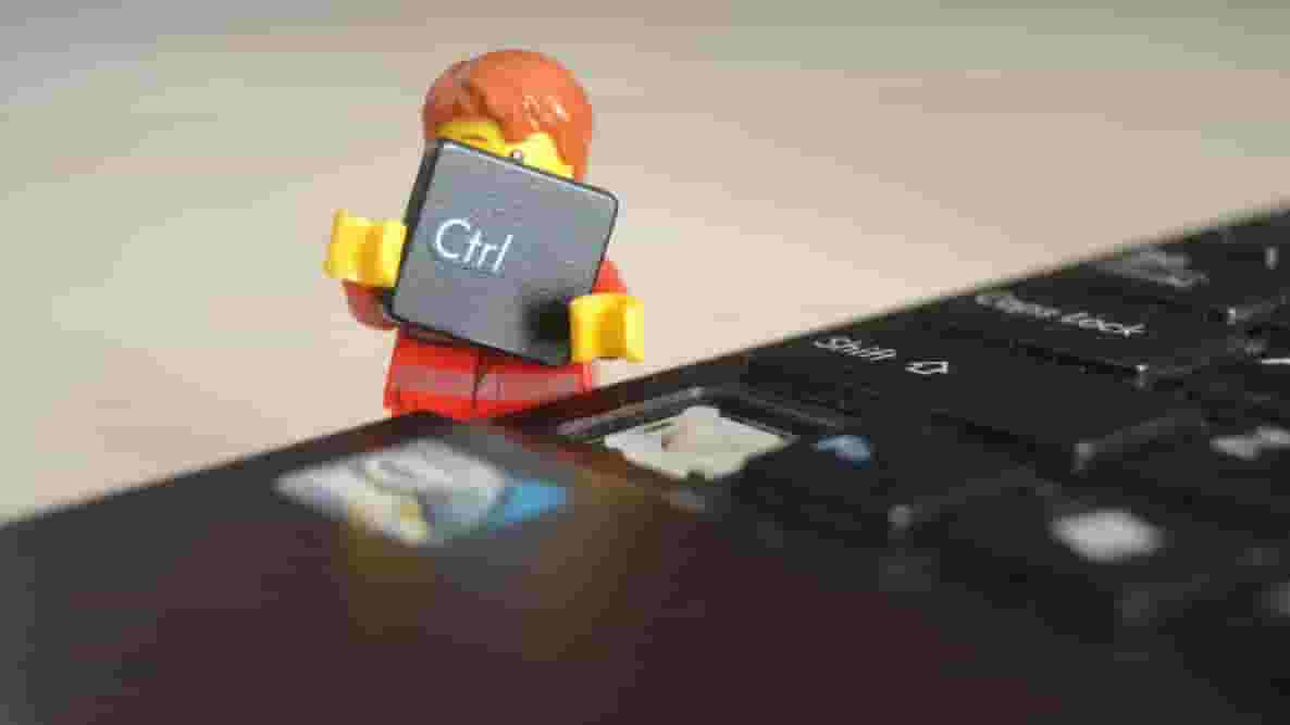 Featured image of Shapeways Alerts Users about Possible Data Breach