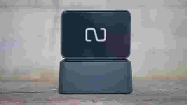 Featured image of OLO Smartphone 3D Printer Renamed ONO