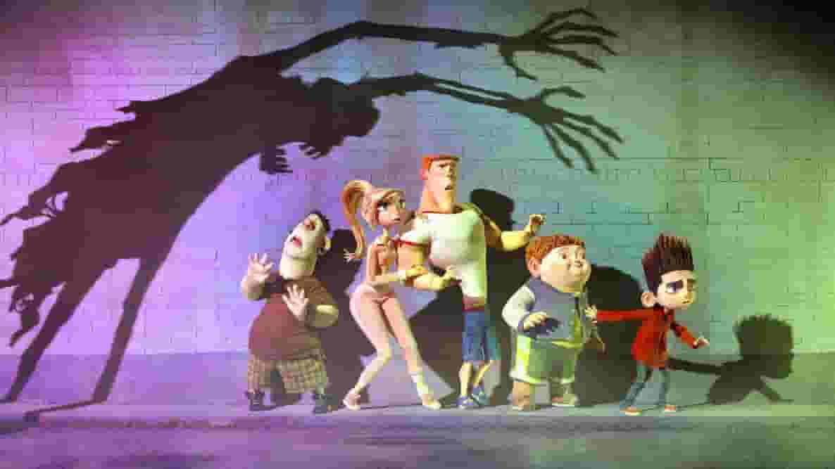 Featured image of 5 Incredible 3D Printed Stop-Motion Animated Movies