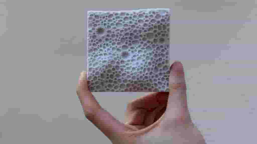 Featured image of Caribbean Islands to Have 3D Printed Coral Reefs
