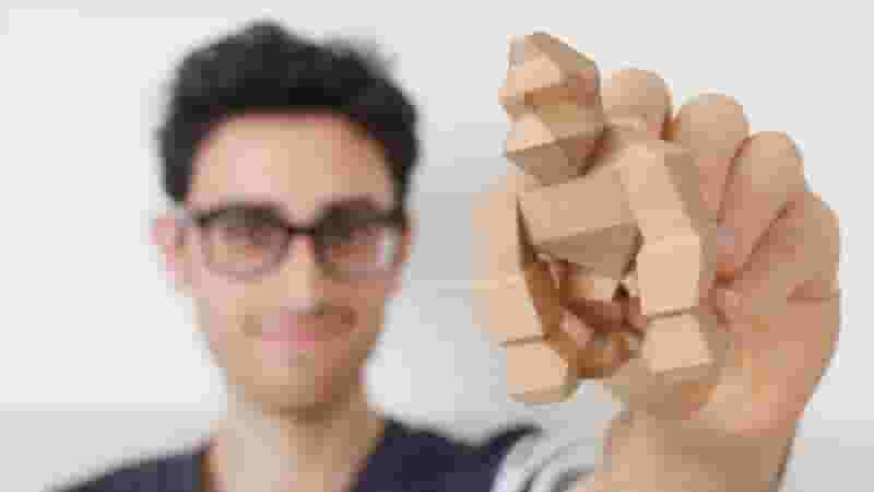Featured image of Flowalistik on GoFundMe, Experiments with Multiextrusion
