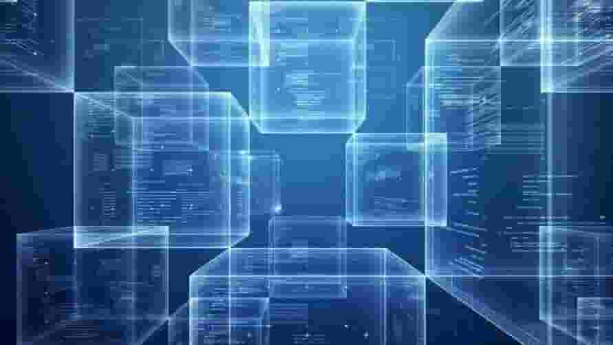 Featured image of Cubichain Technologies Enhance 3D Printing Security with Blockchain