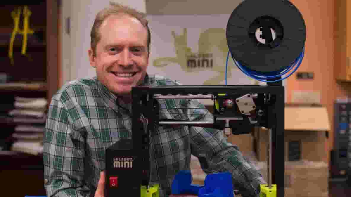 Featured image of Could You Save Money by 3D Printing Household Items?