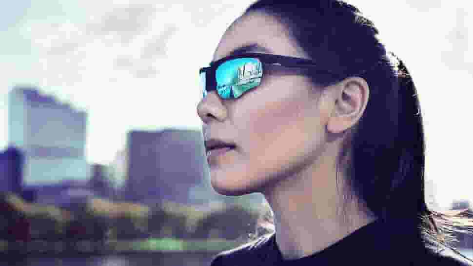 Featured image of Skelmet Scans your Face to 3D Print Sunglasses for Perfect Fit