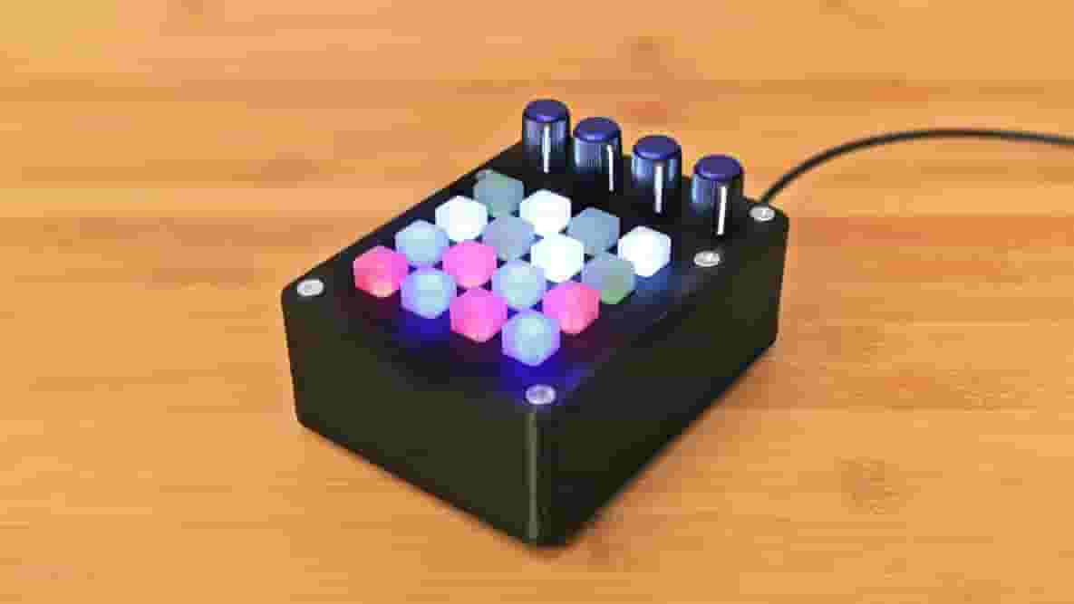 Featured image of 15 Groovy Ideas for Homemade Musical Instruments to DIY
