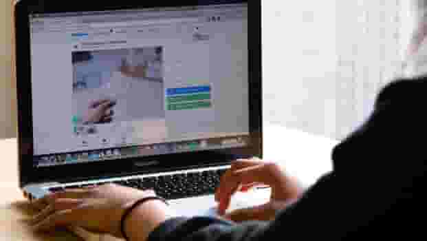 Featured image of Thingiverse: An Inside Look At The Leading 3D Printing Marketplace