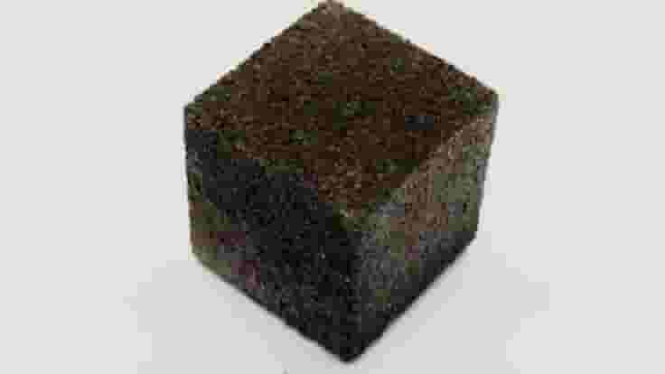 Featured image of Scientists Use Sugar in Breakthrough 3D Printing Graphene Foam