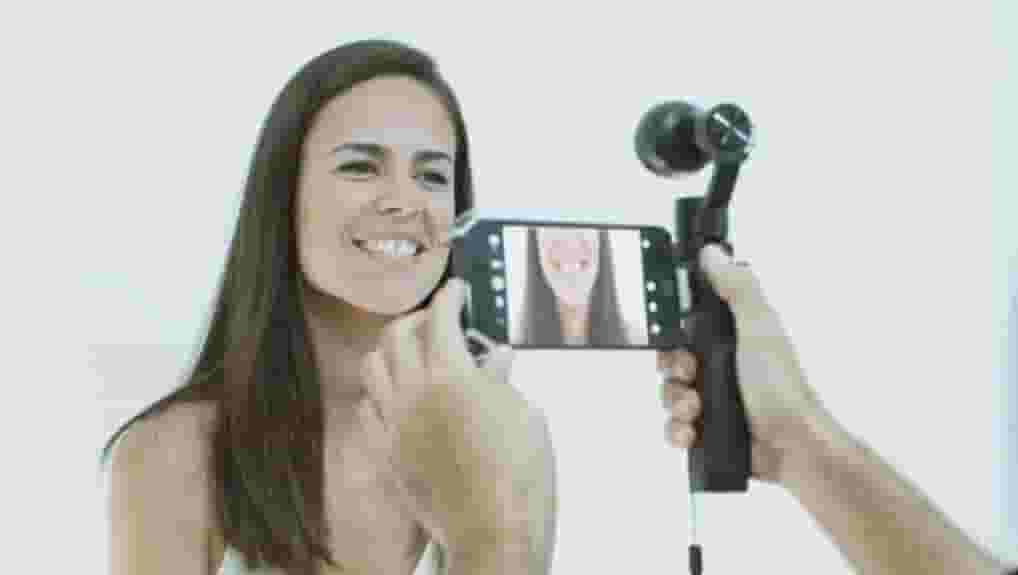 Featured image of Digital Smile Design Uses 3D Printing To Plan Dental Procedures