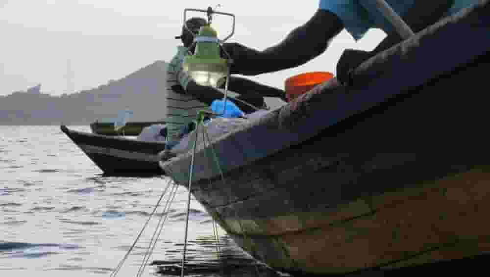 Featured image of Simusolar Uses 3D Printing to Bring Solar Energy to Rural Tanzanians
