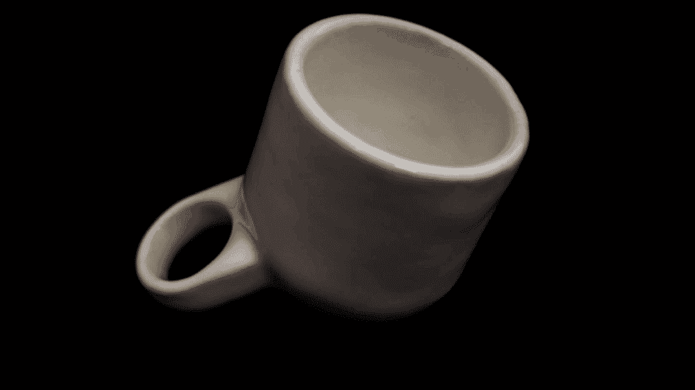 Featured image of CHIL-DISH Project and Shapeways Bring Kid’s Drawings to Life