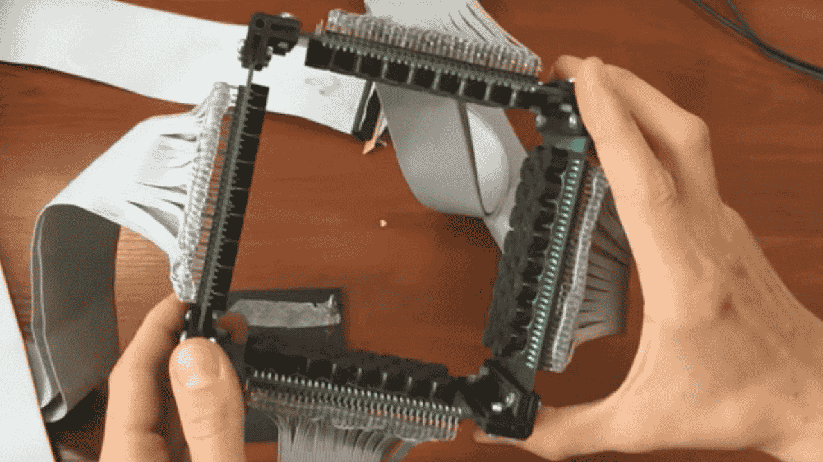 Featured image of Levitating Materials: Neurotechnology’s Non-Contact 3D Printing Method