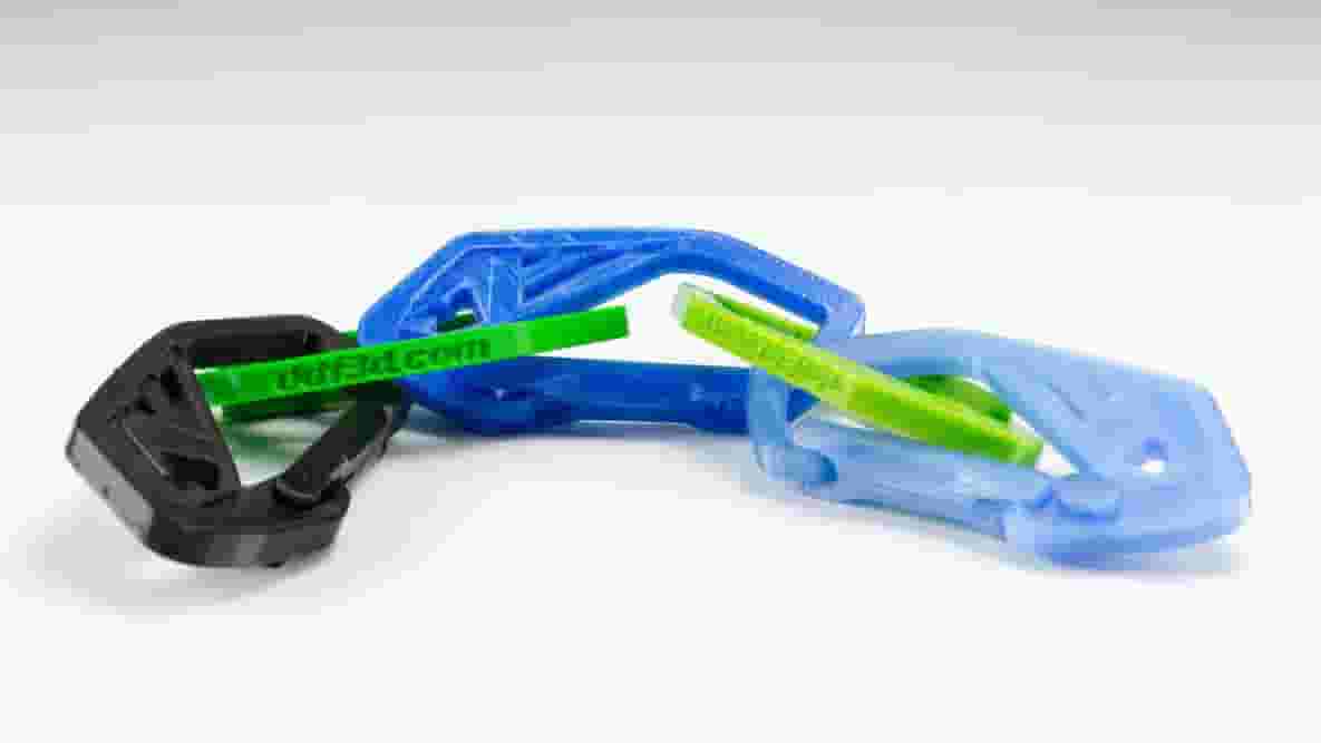 Image de l'en-tête de Les meilleurs filaments PETG – Guide d’achat