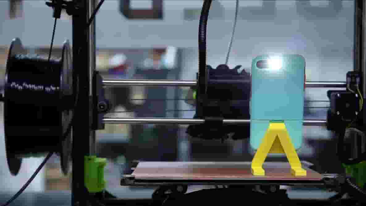Featured image of OtterBox Releases uniVERSE Accessory Mount CAD Files