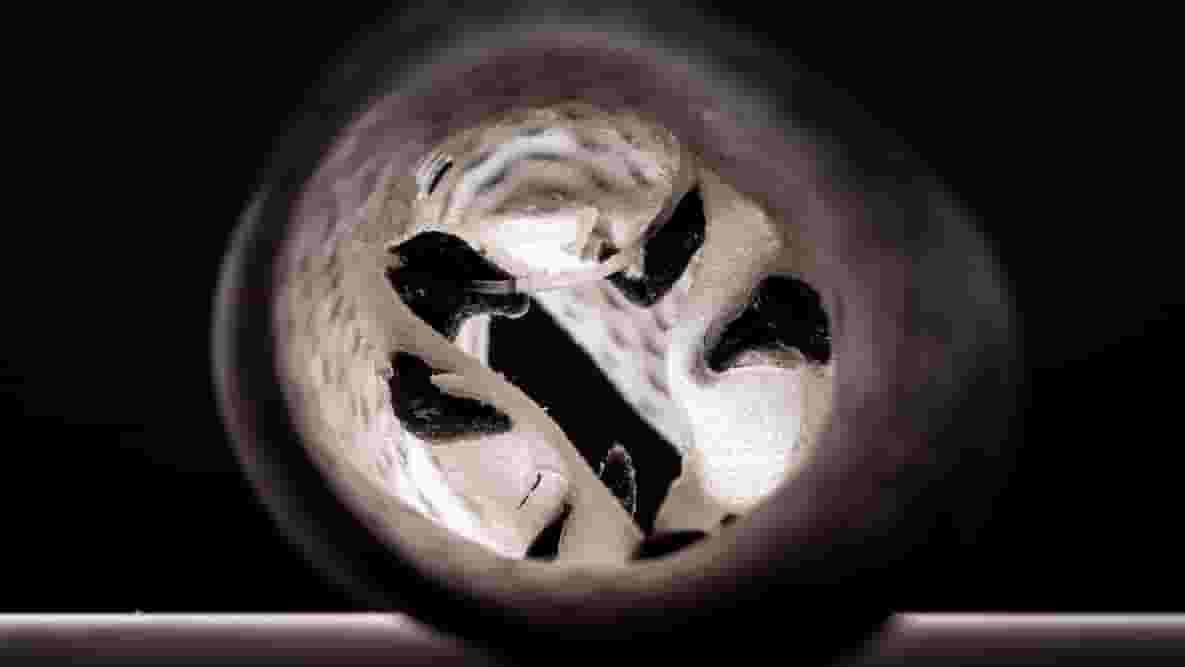 Featured image of 3D Printed Heart Valves Improve Surgery Success Rates