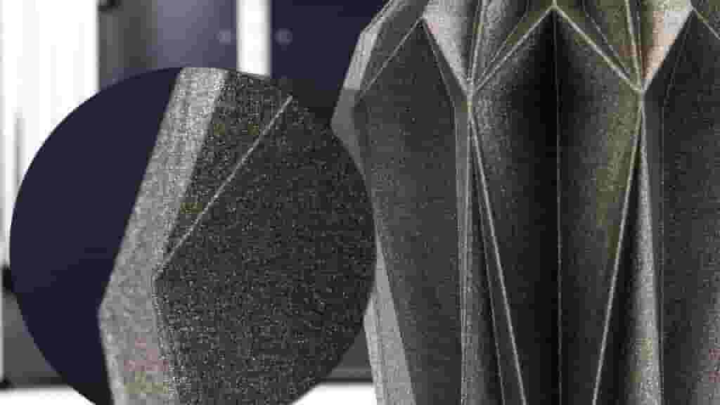 Featured image of ColorFabb’s New nGen_LUX Filament Sparkles in the Spotlight
