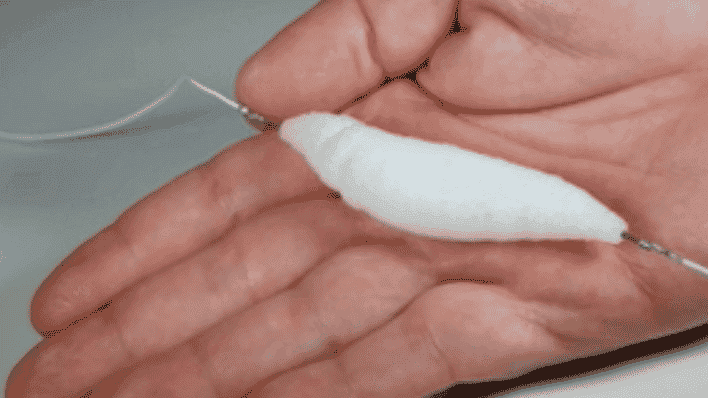 Featured image of Columbia University Develops Soft Robotics That Are Stronger Than Natural Muscle