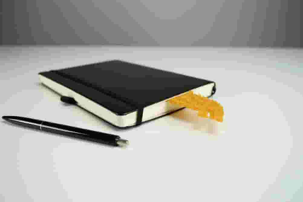 Image de l'en-tête de Top 10 des fournitures scolaires à imprimer en 3D