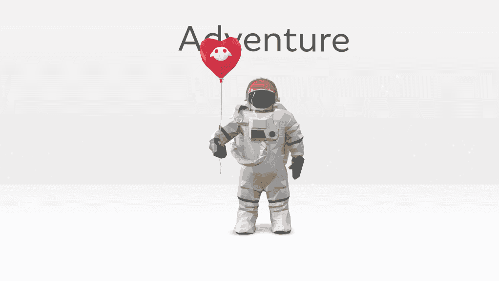 Featured image of Magic Leap Raises $502-Million for Secret AR Visor