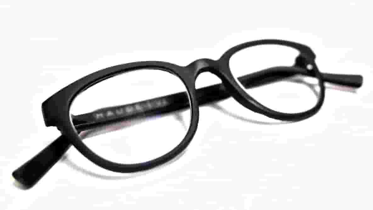 Featured image of Eyeglass Factory with Formlabs x 3DBrooklyn 2017 Roadshow