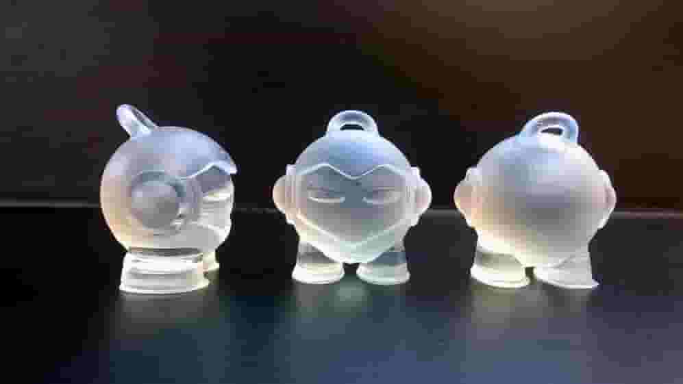 Featured image of 3D Hubs Under Attack by Angry Mob on Reddit