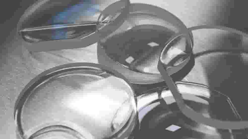 Featured image of Luxexcel Gets $4.7 Million Investment for Custom 3D Printed AR/VR Lenses