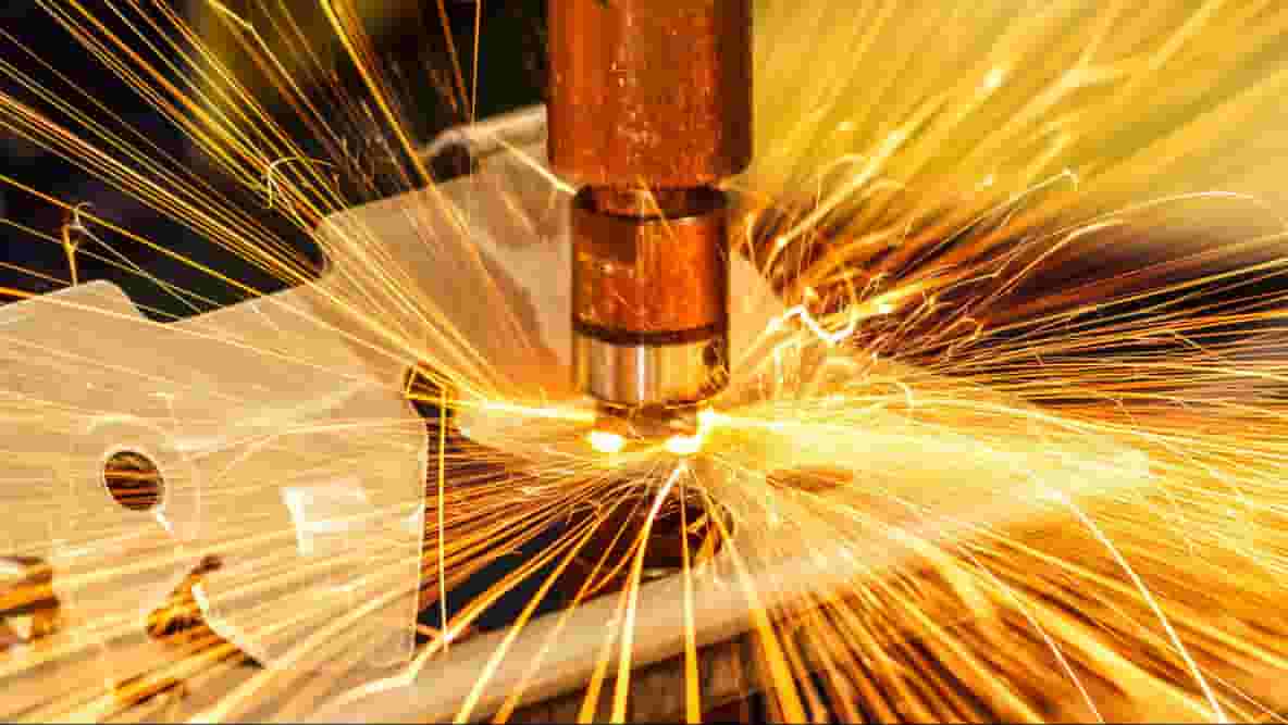 Featured image of GE Additive Acquires GeonX to Boost Prototype Software Assessment