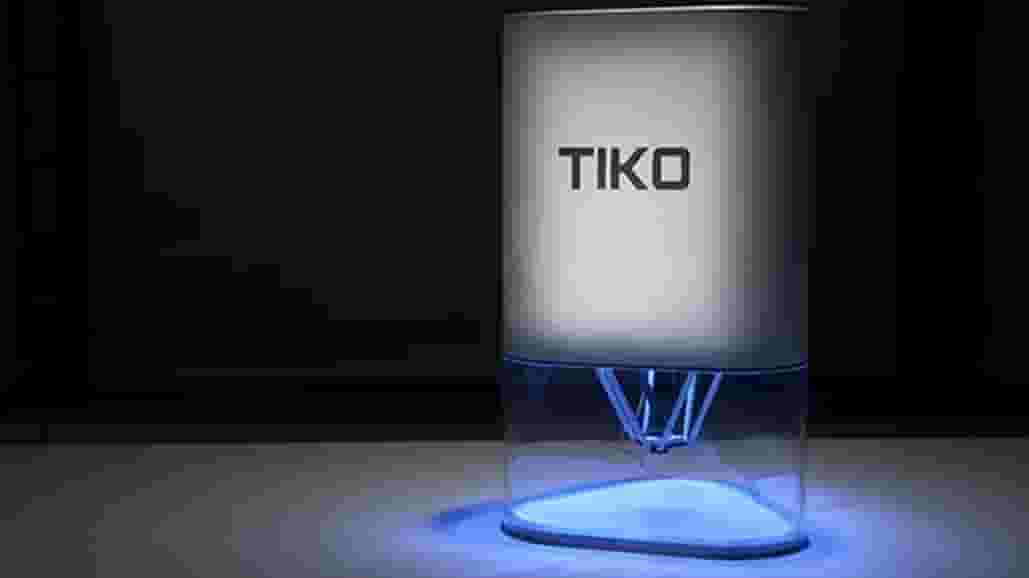 Featured image of Tiko 3D: How To Get A Partial Refund