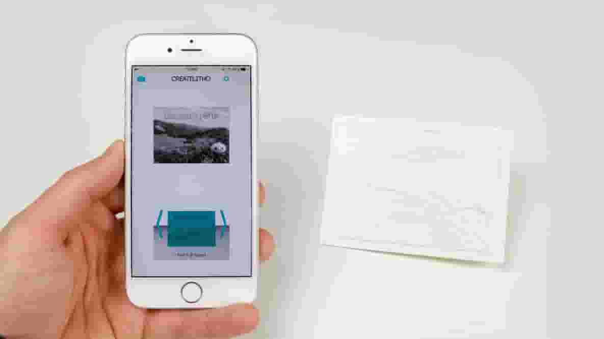 Featured image of CreateLitho Review: The New Way to Print Photos