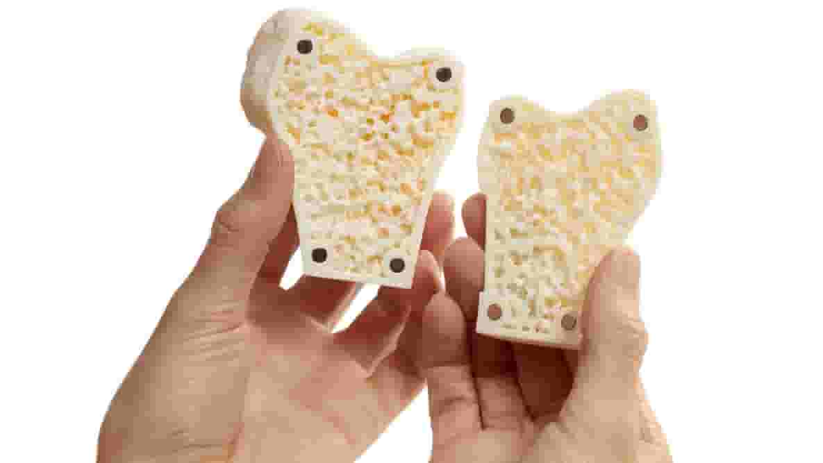 Featured image of GrabCAD Voxel Print Software Brings Voxel-Level Control to Stratasys 3D Printing