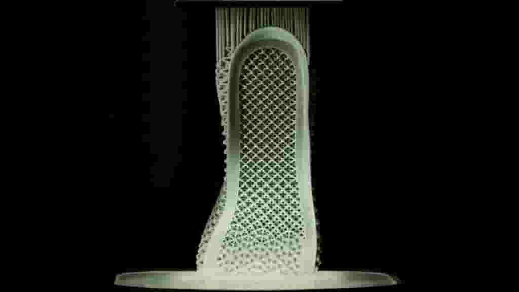 Featured image of Carbon Raises $200 Million in Series D Funding, Prepares to Scale for Mass Production