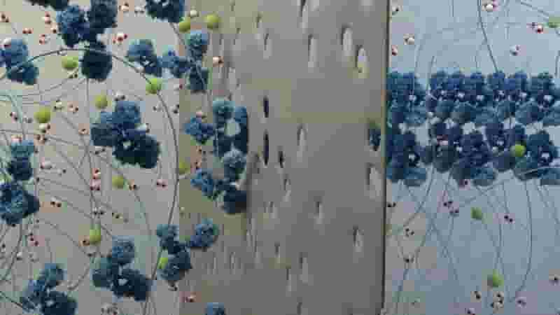 Featured image of Molecular 3D Printing Technique Could Recreate Chemical Environments of the Human Body