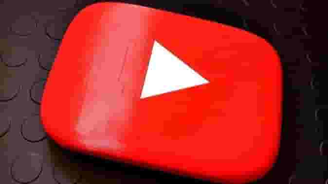 Featured image of 25 Best YouTube Channels About 3D Printing